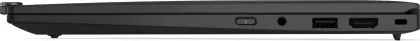 Lenovo ThinkPad X1 Carbon Gen 12 21KC00A7US Laptop (Intel Core Ultra 7 155U/ 32GB/ 512GB SSD/ Win 11)