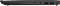 Lenovo ThinkPad X1 Carbon Gen 12 21KC00A7US Laptop (Intel Core Ultra 7 155U/ 32GB/ 512GB SSD/ Win 11)
