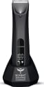 Bombay Shaving Company Landscaper 2.0 Trimmer