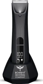 Bombay Shaving Company Landscaper 2.0 Trimmer