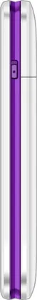 Forme Power One A60