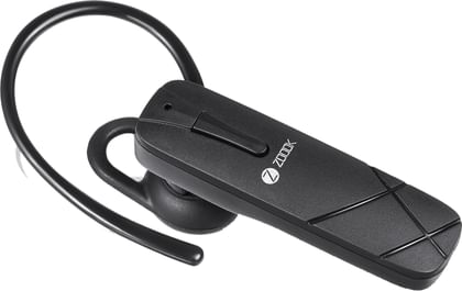 Zoook ZB-BTX4 Bluetooth Headset