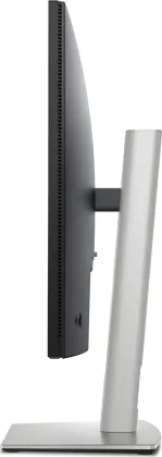 Dell P2725H 27 inch Full HD Monitor