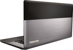 Toshiba U840W-X0310 Satellite U840W-X0310 vs Dell Inspiron 3511 Laptop