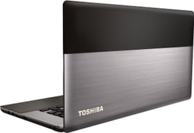 Toshiba U840W-X0310 Satellite U840W-X0310( Intel Core i5 /6GB/500 GB /Integrated Intel HD Graphics 4000/ Windows 7 )