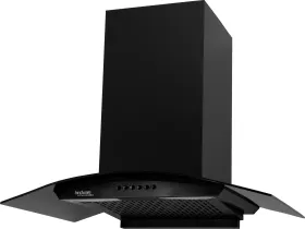 Hindware Belinda 60cm Wall Mounted Chimney