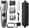 Panasonic ER-GB80-S Trimmer