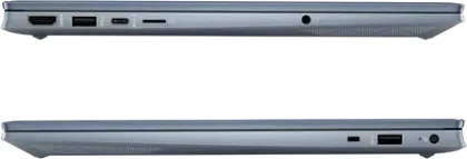 HP Pavilion 15-eh3109AU Laptop (AMD Ryzen 7 7730U/ 16GB/ 1TB SSD/ Win11 Home)