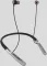 SnapUp Musique BassPro Wireless Neckband
