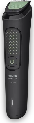 Philips Norelco MG3919/50 All-in-One Trimmer