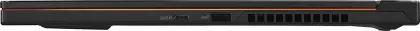 Asus ROG Zephyrus S GX531GWR-AZ044T Gaming Laptop (9th Gen Core i7/ 24GB/ 1TB SSD/ Win10/ 8GB Graph)