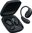 Portronics Harmonics Twins 31 True Wireless Earbuds