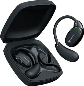 Portronics Harmonics Twins 31 True Wireless Earbuds