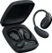Portronics Harmonics Twins 31 True Wireless Earbuds