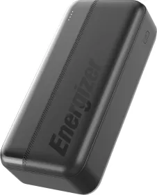 Energizer UE30050C 30000 mAh Power Bank