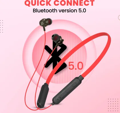 TSEL TSel-103 Neckband