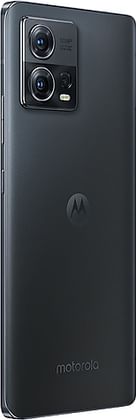 Motorola Moto S30 Pro
