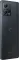 Motorola Moto S30 Pro