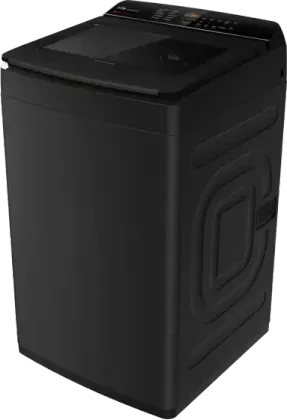 IFB TL801MB1S 8 kg Fully Automatic Top Load Washing Machine