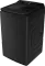 IFB TL801MB1S 8 kg Fully Automatic Top Load Washing Machine