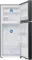 Samsung RT41DG6A2BB1 396 L 2 Star Double Door Refrigerator