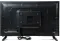 Kodak 40FHDXSMART (40-inch) Full HD Smart LED TV