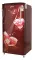 Koryo KDR215MR3F 190 L 3 Star Single Door Refrigerator