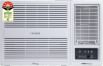 Croma CRLA018WIF193395 1.5 Ton 5 Star 2026 Inverter Window AC
