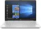 HP 15s-du0120tu Laptop (8th Gen Core i3/ 4GB/ 1TB 64GB SSD/ Win10)