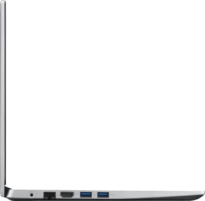Acer Aspire 3 A314-35 UN.K0SSI.011 Laptop (Celeron N4500/ 4GB/ 256GB SSD/ Win11 Home)