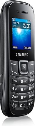 Samsung Guru 1207Y