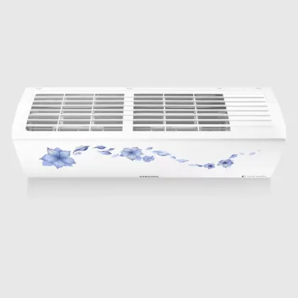 Samsung AR18NV3HLTR 1.5 Ton 3 Star BEE Rating 2018 Inverter AC