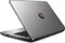 HP 14-AR004TU Laptop (6th Gen Ci3/ 4GB/ 1TB/ Win10 Home)