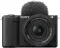 Sony Alpha ZVE10 II Mirrorless Camera with 16-50mm Lens