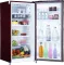 Croma CRLR185DCC008920 185 L 2 Star Single Door Refrigerator