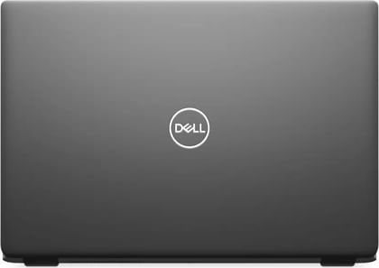Dell Latitude 3410 Laptop (10th Gen Core i3/ 4GB/ 1TB/ Ubuntu/ 4GB Graph)