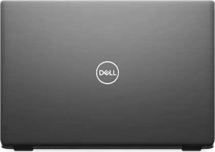 Dell Latitude 3410 Laptop (10th Gen Core i3/ 4GB/ 1TB/ Ubuntu/ 4GB Graph)