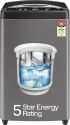 Godrej WTEON ALP 70 5.0 FDUN GPGR 7 Kg Fully Automatic Top Loading Washing Machine