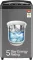 Godrej WTEON ALP 70 5.0 FDUN GPGR 7 Kg Fully Automatic Top Loading Washing Machine