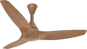Polycab Silencio Cruiser 1200 mm 3 Blade BLDC Ceiling Fan