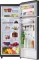 Godrej RT EONVOGUE 280B RI OK WD 244 L 3 Star Double Door Refrigerator