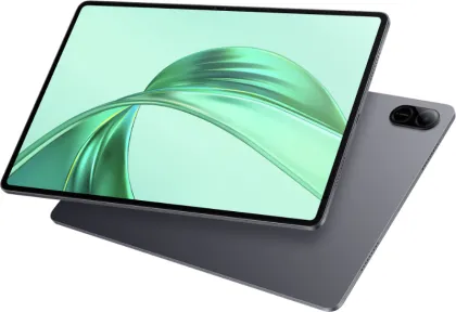 Honor Pad X8a