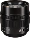 Panasonic H-NS043 Lumix G Leica DG NOCTICRON 42.5mm/F1.2 Lens