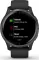 Garmin Venu Smartwatch