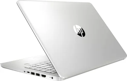 HP 14s-dr5016TU Laptop (12th Gen Core i5/ 8GB/ 1TB SSD/ Win11 Home)
