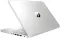 HP 14s-dr5016TU Laptop (12th Gen Core i5/ 8GB/ 1TB SSD/ Win11 Home)