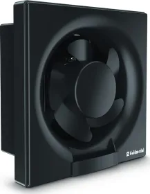 Goldmedal Air Maxx 150 mm 5 Blade Exhaust Fan