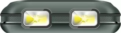 Heemax H10 Power