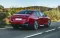 BMW i5 M60 xDrive