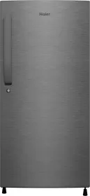 Haier ED-20CFDS 195 L 4 Star Single Door Refrigerator